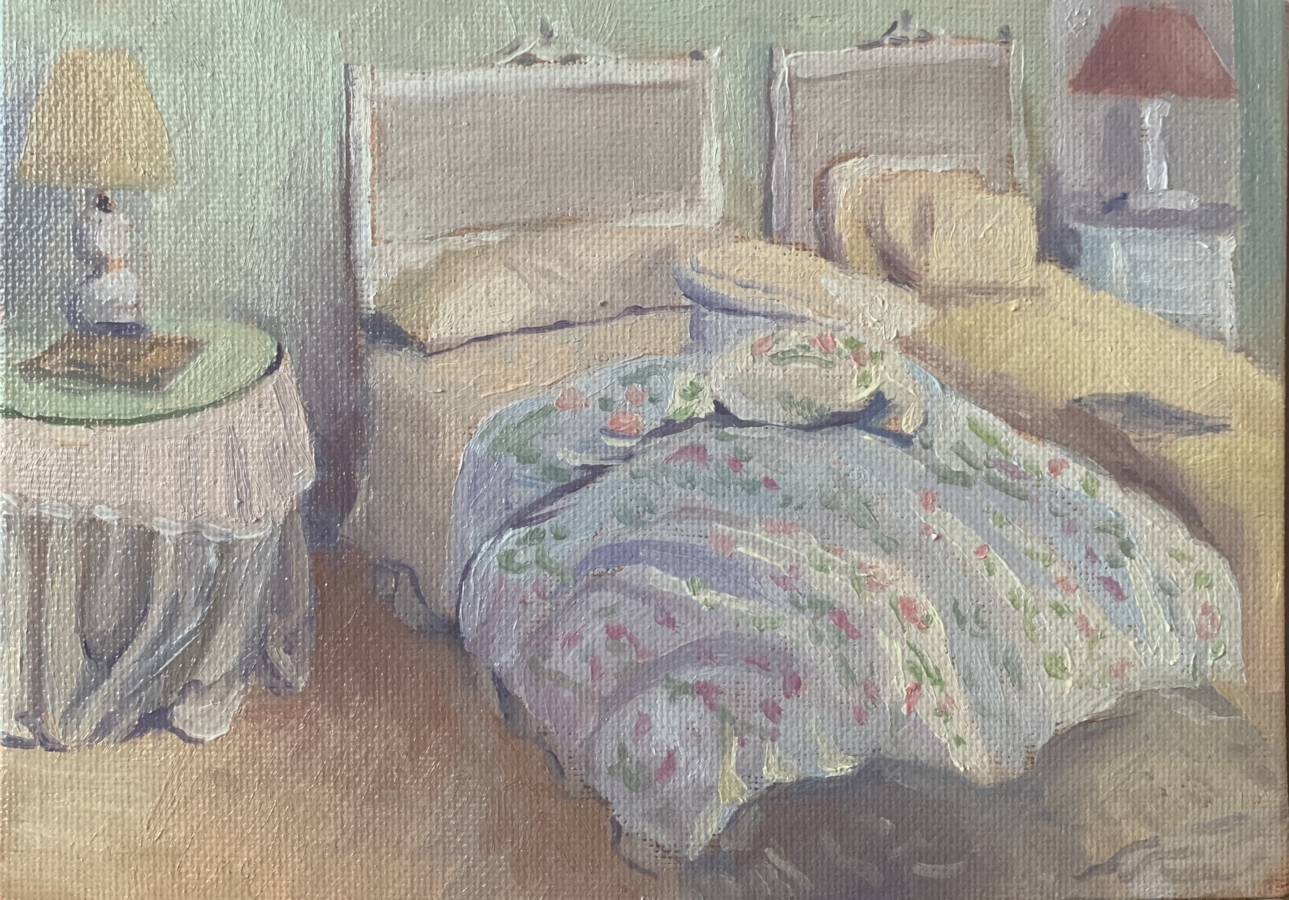 painting
