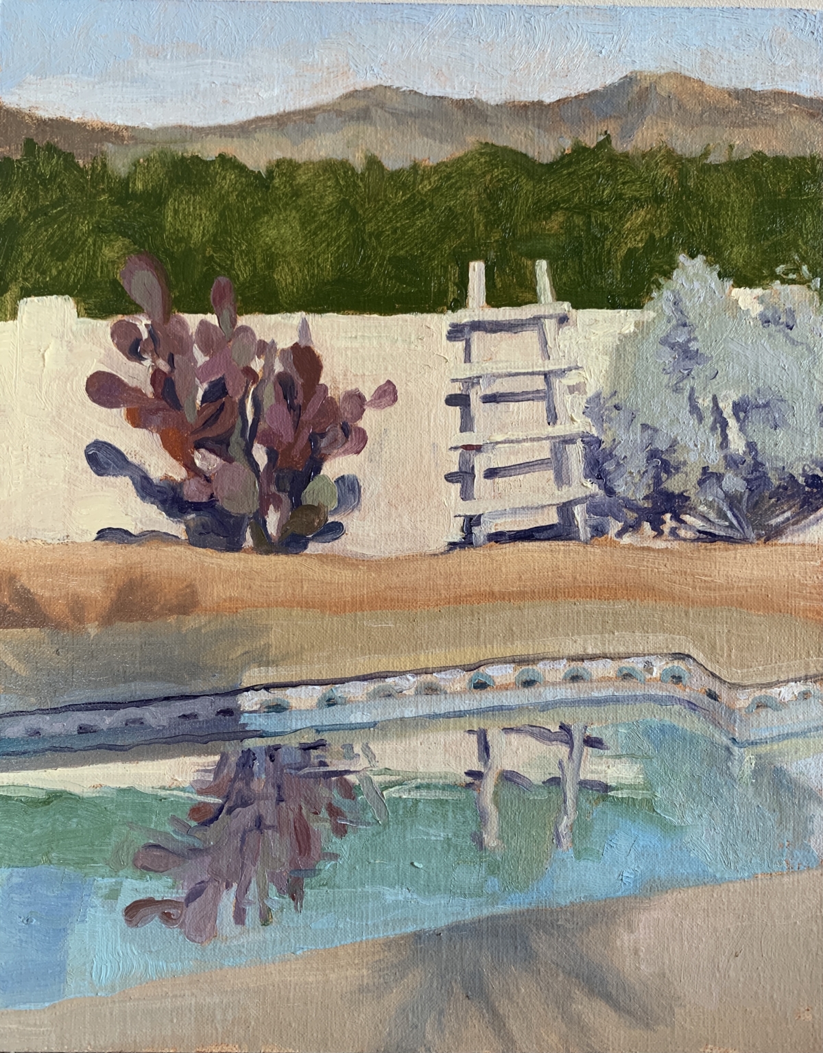 painting